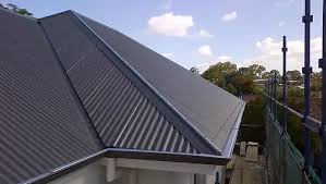 Best Roof Leak Repair  in Andover, MN